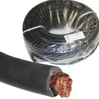 BATTERY CABLE