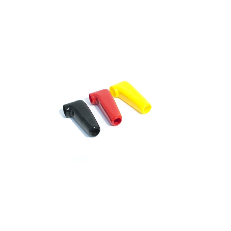 Rubber Cable Protector Kit
