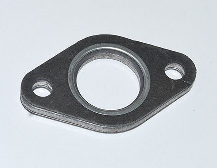 EGR-PIPE GASKET
