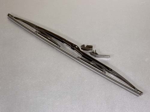 TUULILASIN PYYHKIJÄ