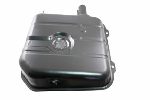 Fuel Tank Range Rover Classic 85-