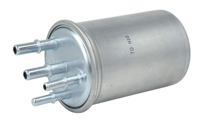 Dieselbränslefilter