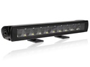 Led Highbeam Panel 286 Impulse 1.2