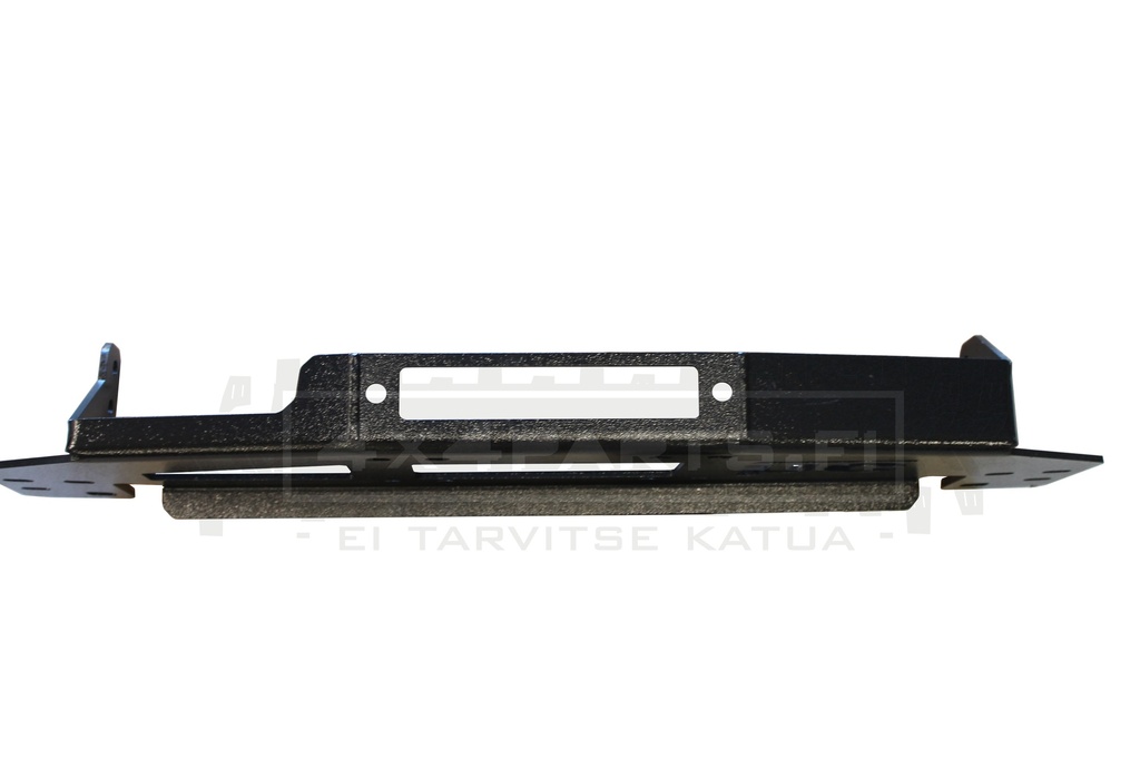 Vinssipeti Jeep grand cherokee WJ