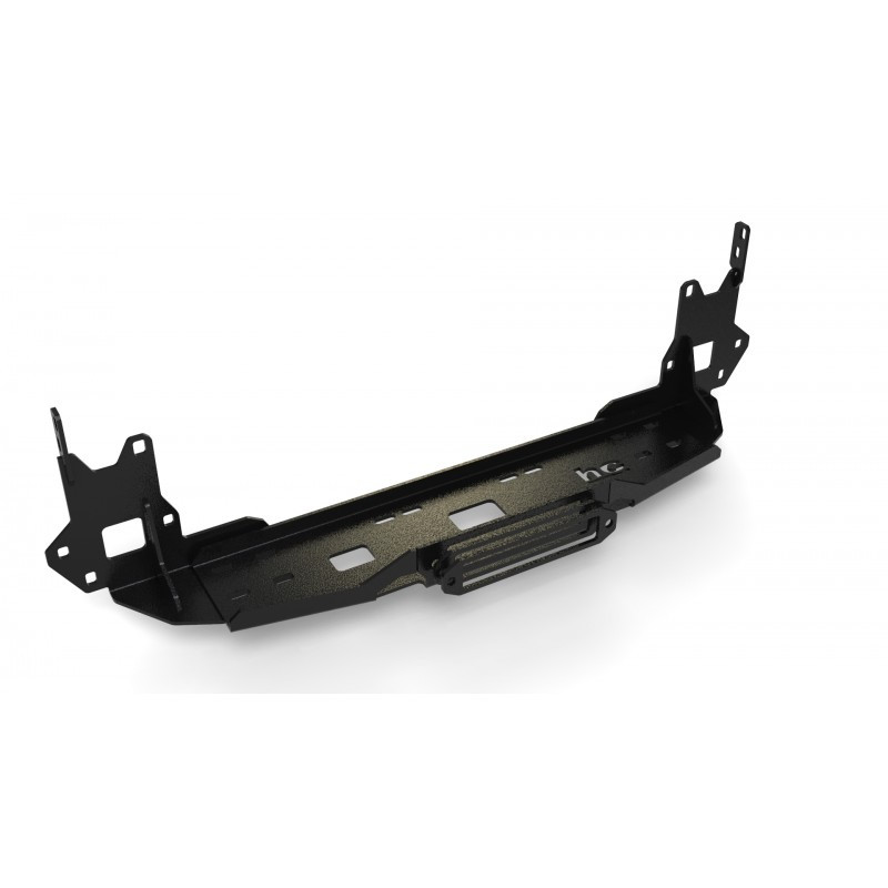 Piilo Vinssipeti T5 2004-2015 4Motion