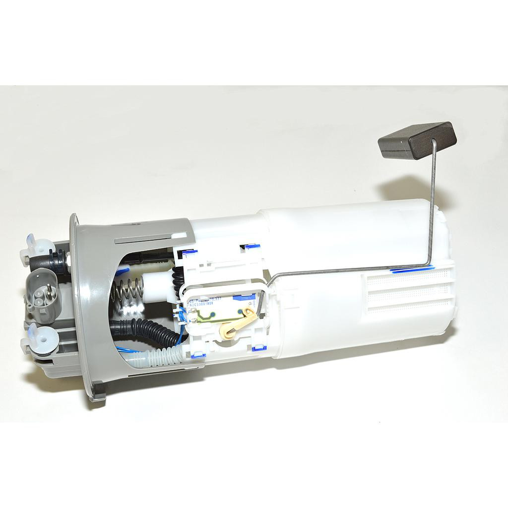 Bränsletanksändarenhet TD4 03-06