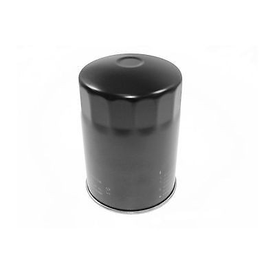 OIL FILTER, Toyota Land Cruiser 120 3.0 D