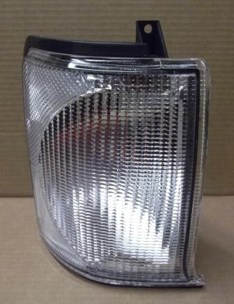 Villku Kirkas D2 Etu Oikea