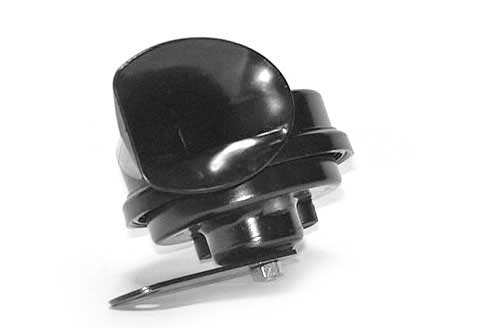 Defender Torvi 1998 eteenpäin