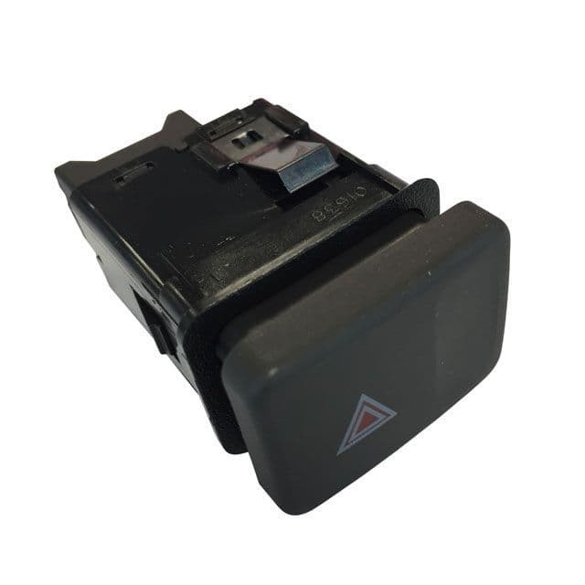 Defender 02 on- Hazard Light switch