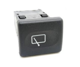 Bakre torkarbrytare Def