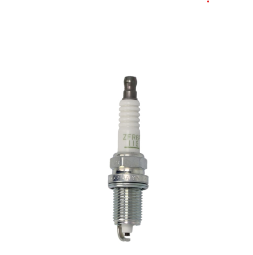 Tändstift ZFR6F11G