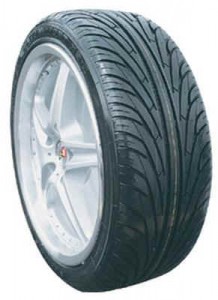 165/50R15 72V NANKANG NS-2 ULTRA SPORT