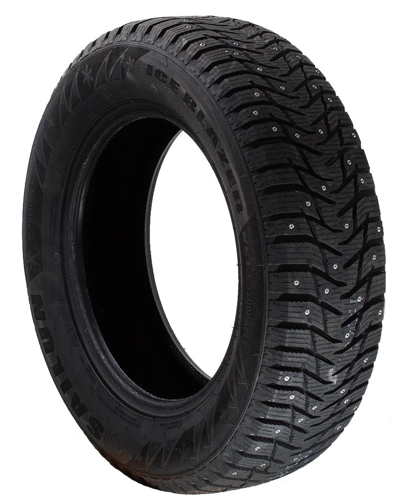 245/40R18 97T SAILUN ICE BLAZER WST3 XL