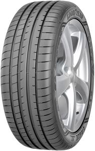 265/35R21 101Y GOODYEAR EAGLE F1 ASYMMETRICMMETRIC 3 XL NF0|EVR FP