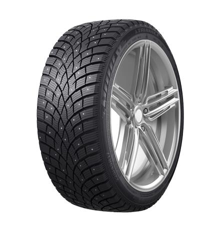 215/70R16 104T TRIANGLE ICELYNX XL