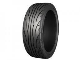 185/60R14 86V NANKANG NS-2R RACING MEDIUM 180 XL MEDIUM 180