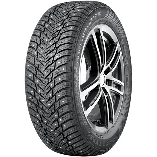 225/45R18 95T NOKIAN TYRES HAKKAPELIITTA 10 XL