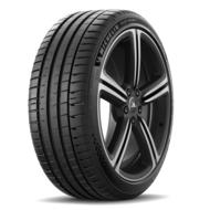 245/45R17 99Y MICHELIN PILOT SPORT 5 XL RG