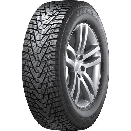 255/50R20 109T HANKOOK IPIKE SUV W429A XL