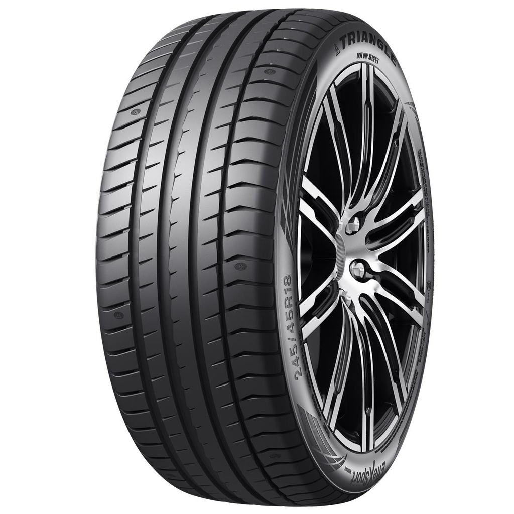 235/45R18 98Y TRIANGLE EFFEXSPORT XL RP
