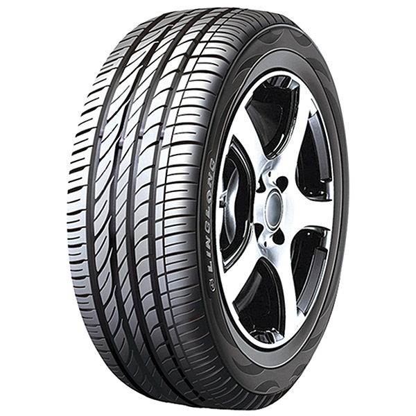225/45R17 94W LINGLONG GREENMAX XL