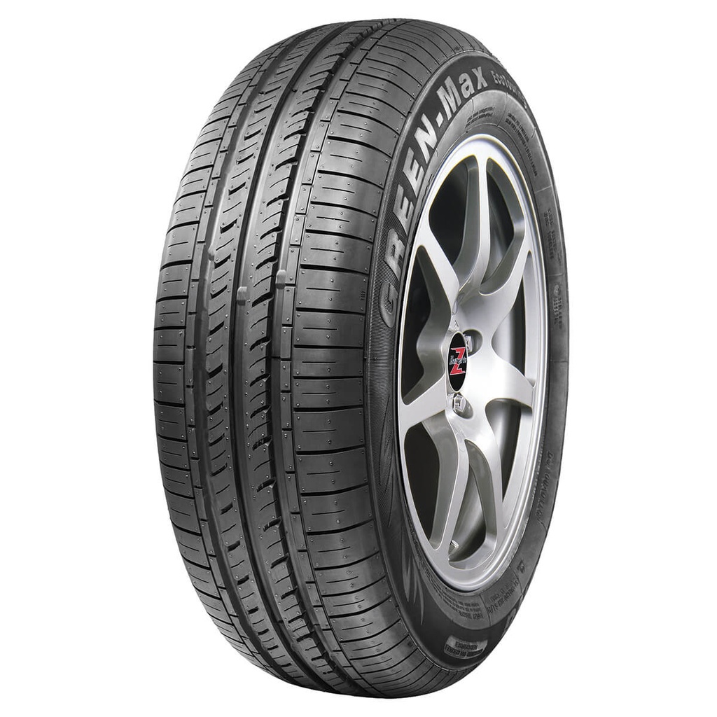 155/70R13 75T LINGLONG GREENMAX ECO TOURING