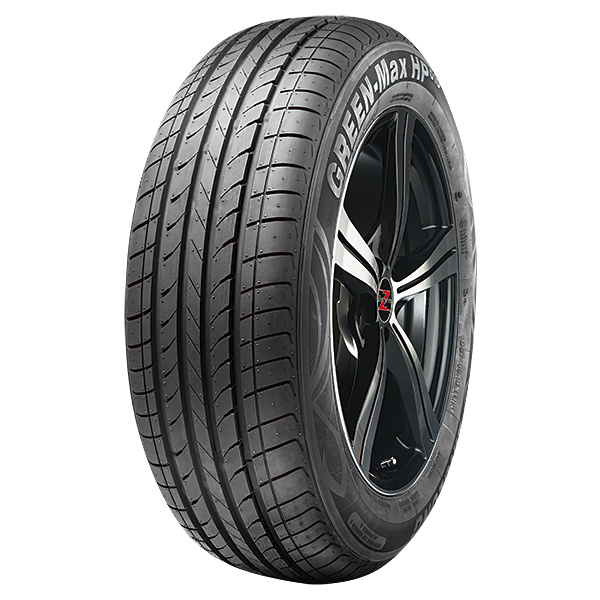 185/60R14 82H LINGLONG GREENMAX HP010