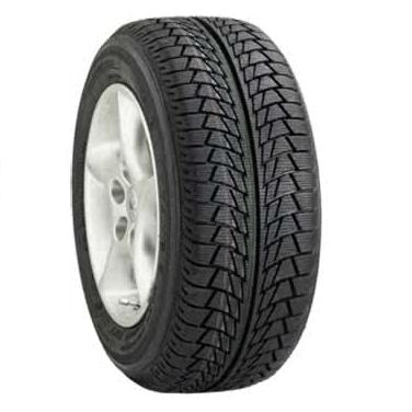 165/60R14 79H NANKANG SNOW VIVA SV-1 XL