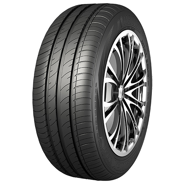 205/55R16 94V NANKANG NA-1 XL