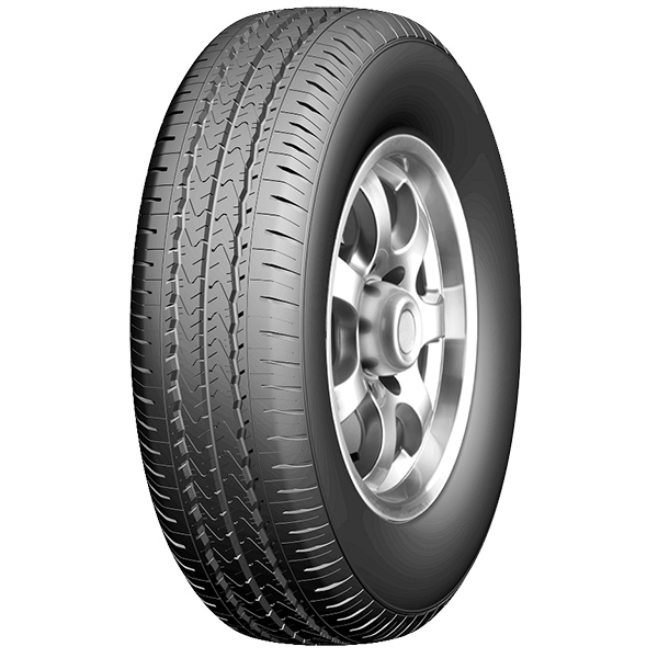 195/70R15C 104/102R LINGLONG 