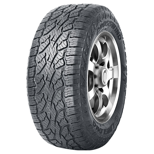 245/65R17 111T LINGLONG CROSSWIND A/T 100 XL