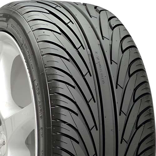 175/50R13 72V NANKANG NS-2 ULTRA SPORT