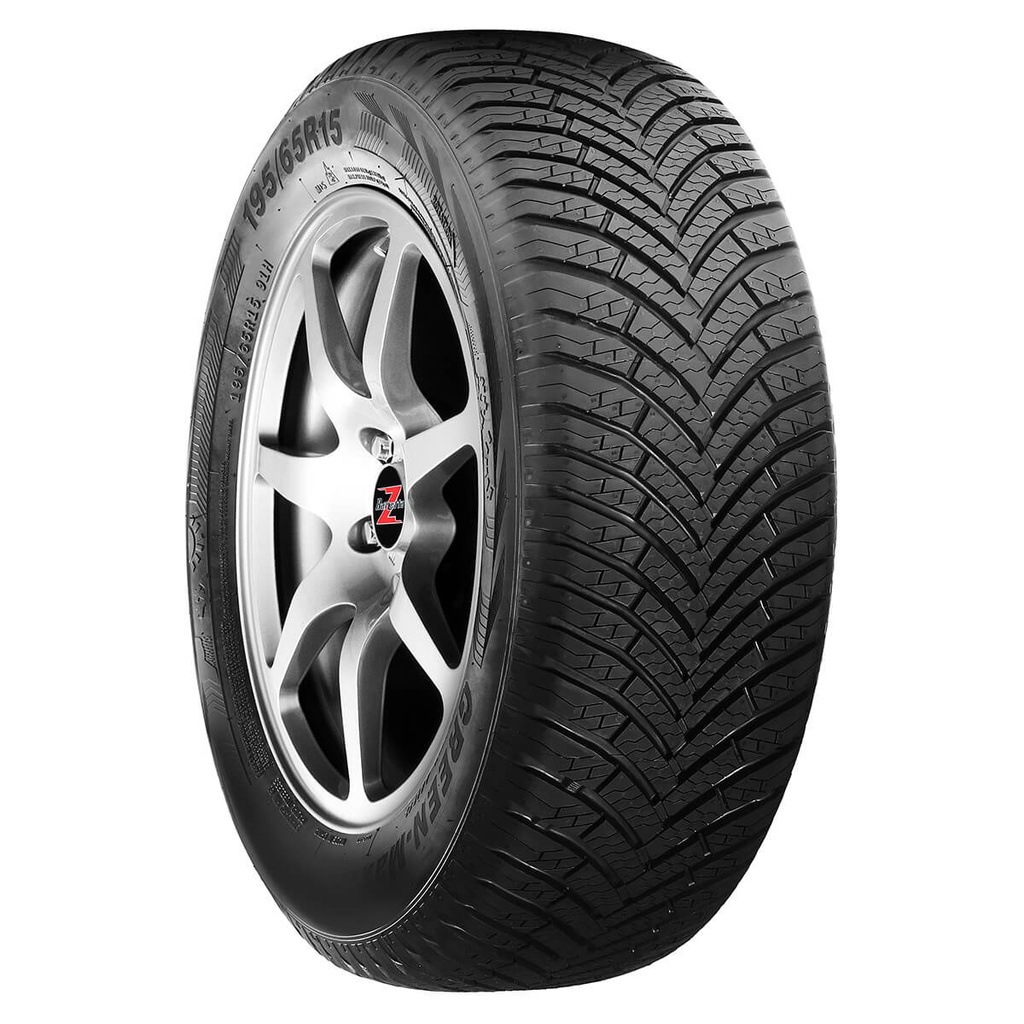155/80R13 79T LINGLONG G-M ALL SEASON