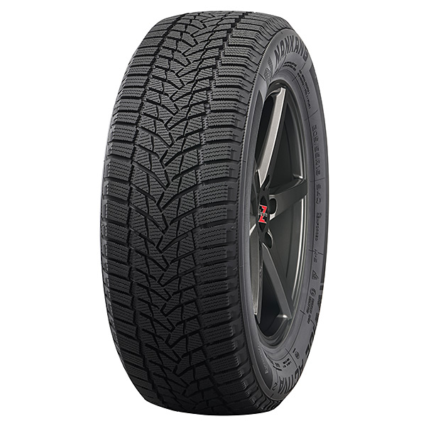 275/45R20 110T NANKANG ICE ACTIVA ICE-2 XL