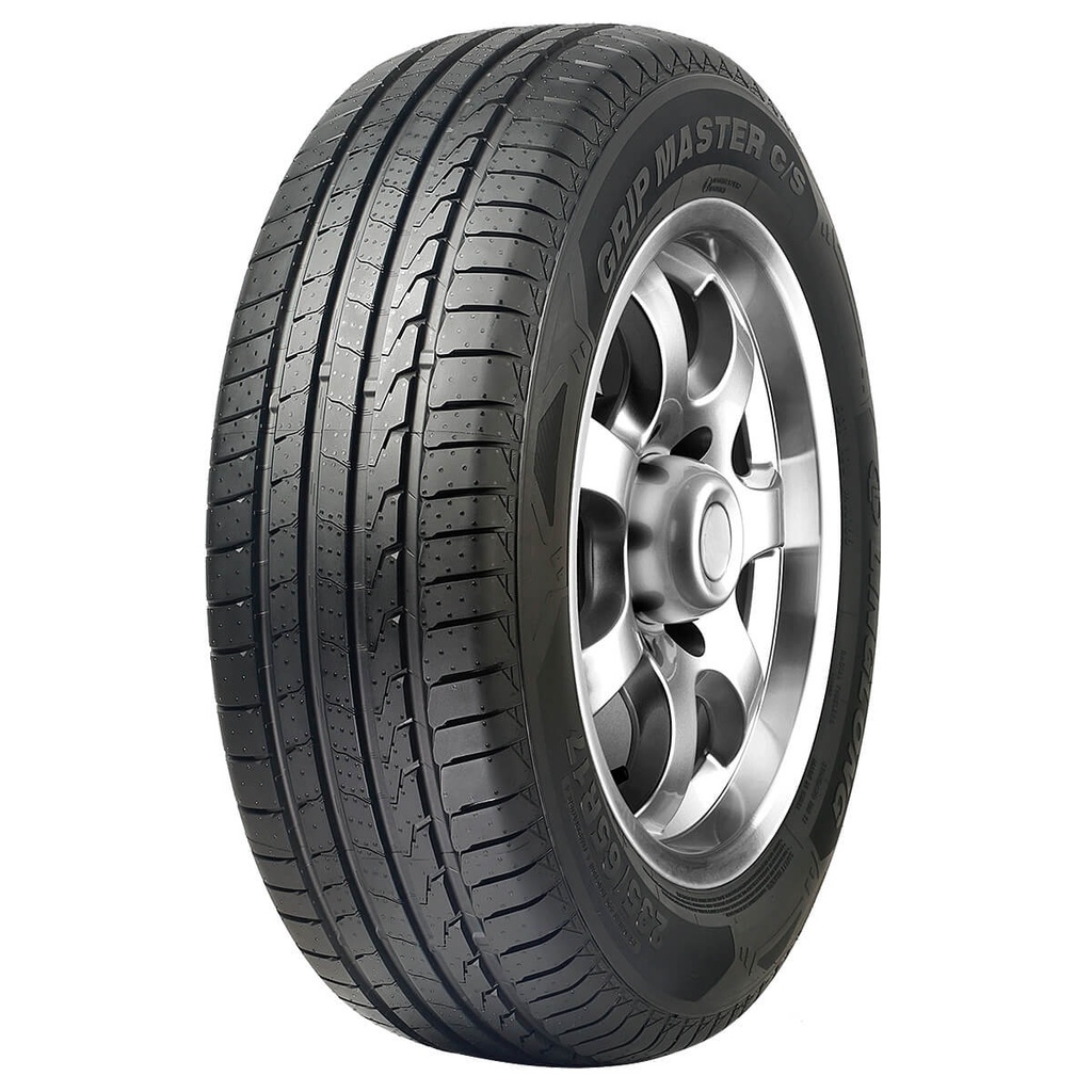 255/70R16 111H LINGLONG SPORT MASTER C/S