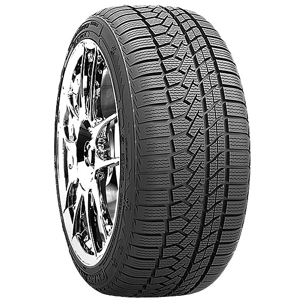 235/70R16 106H GOODRIDE Z507
