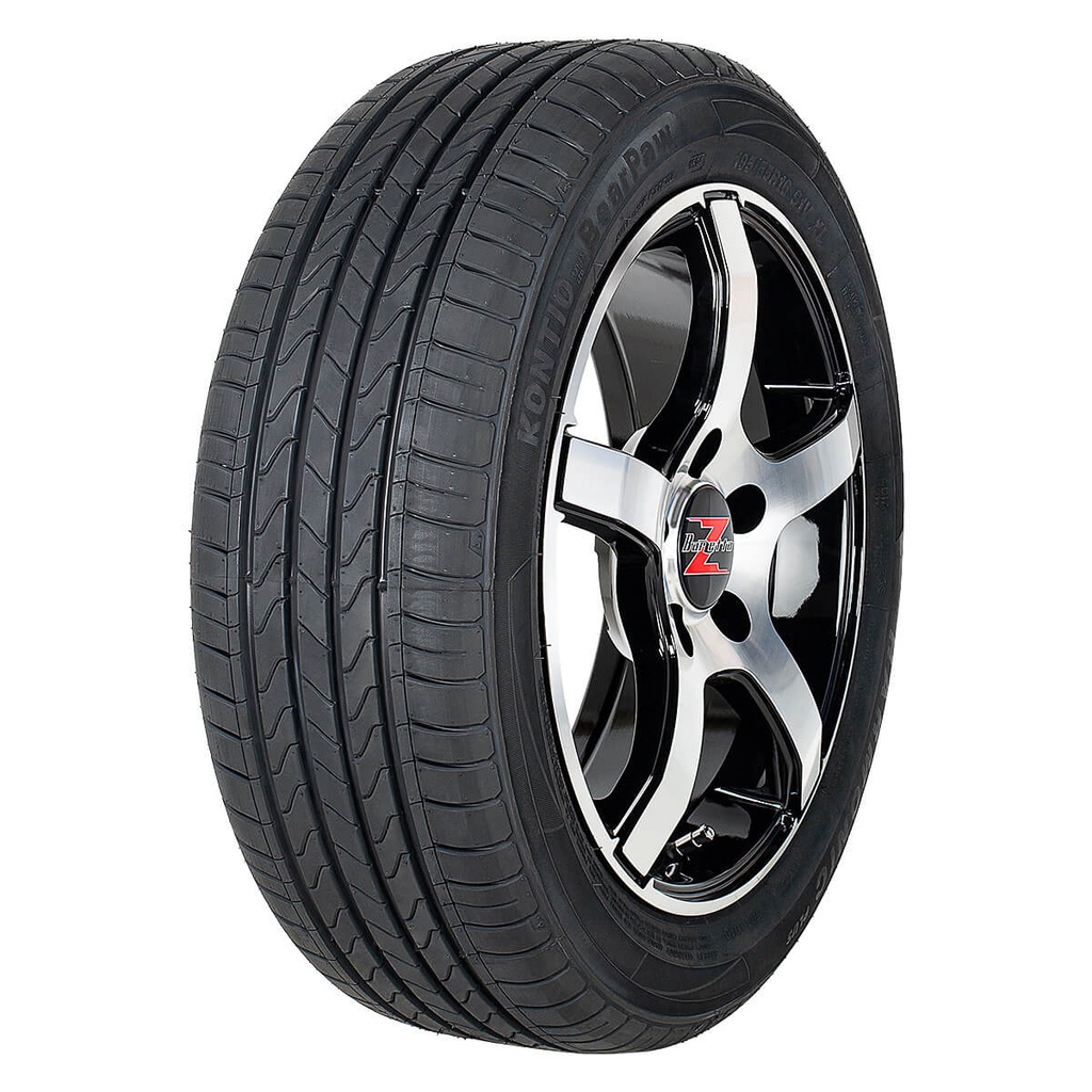 205/55R16 94W KONTIO TYRES BEARPAW XL
