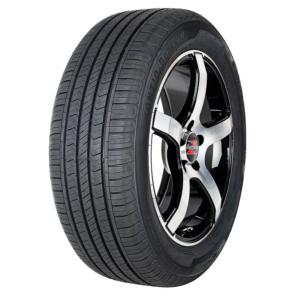 225/60R18 104V KONTIO TYRES BEARPAW XL
