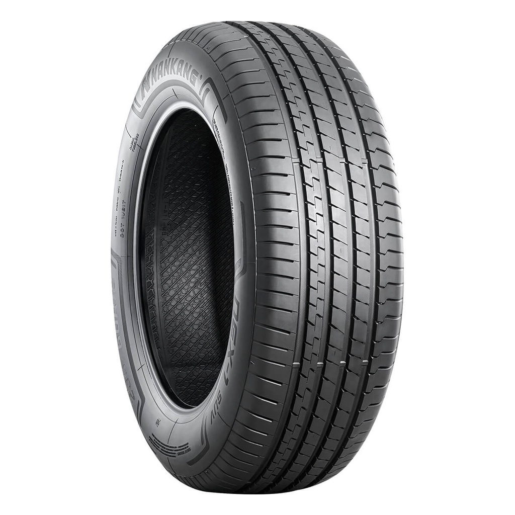 175/65R17 87V NANKANG NEX-1