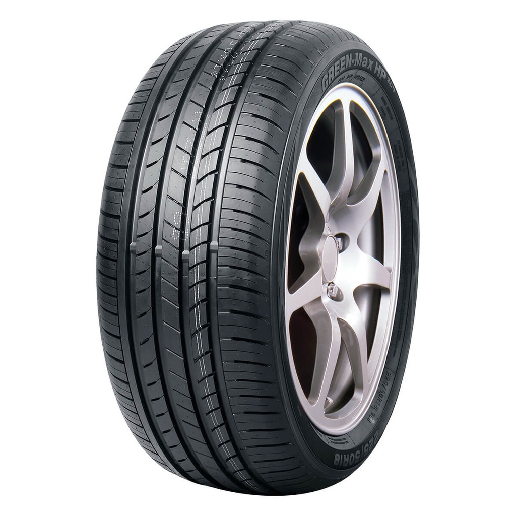 215/60R16 95H LINGLONG GREENMAX HP060