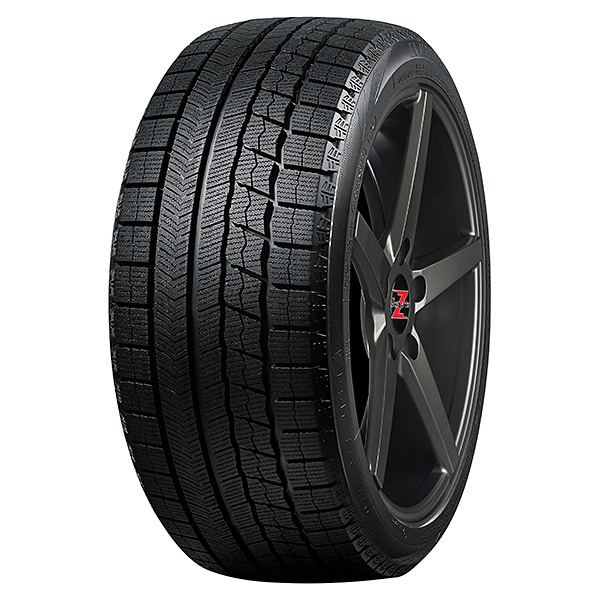 175/80R16 91Q NANKANG WS-1  L EUHA