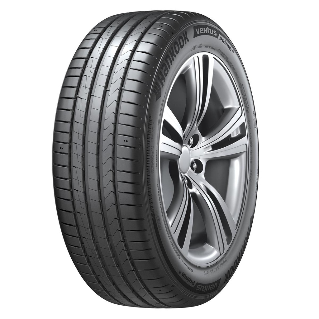 235/50R19 103Y HANKOOK VENTUS PRIME4 K135A XL FP