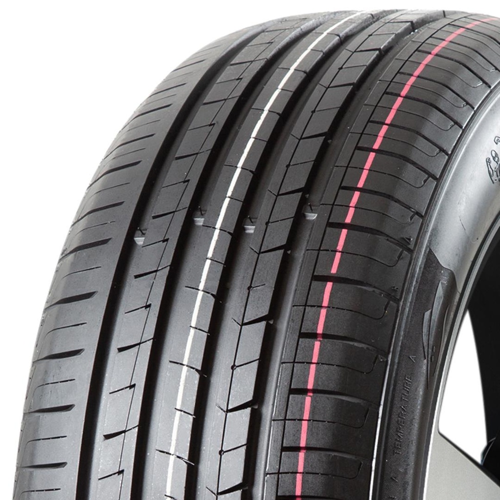 175/65R13 80T POWERTRAC ADAMAS H/P PT21