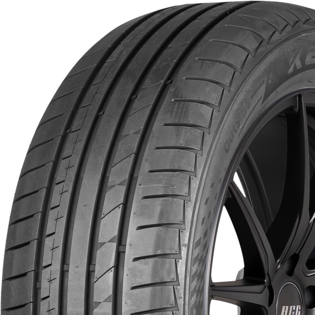 185/60R14 82H KAPSEN RASSURER K737