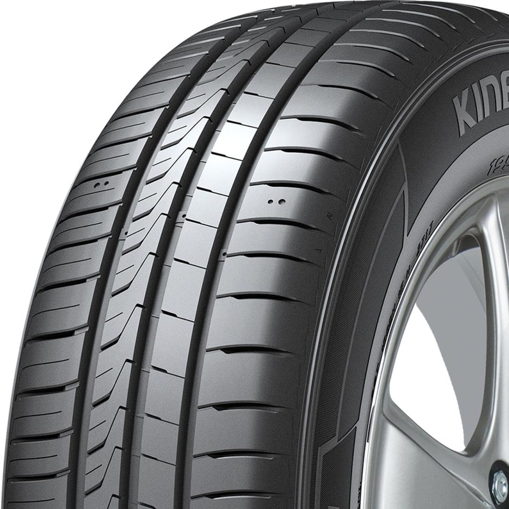 185/70R13 86T HANKOOK KINERGY ECO2 K425 XL
