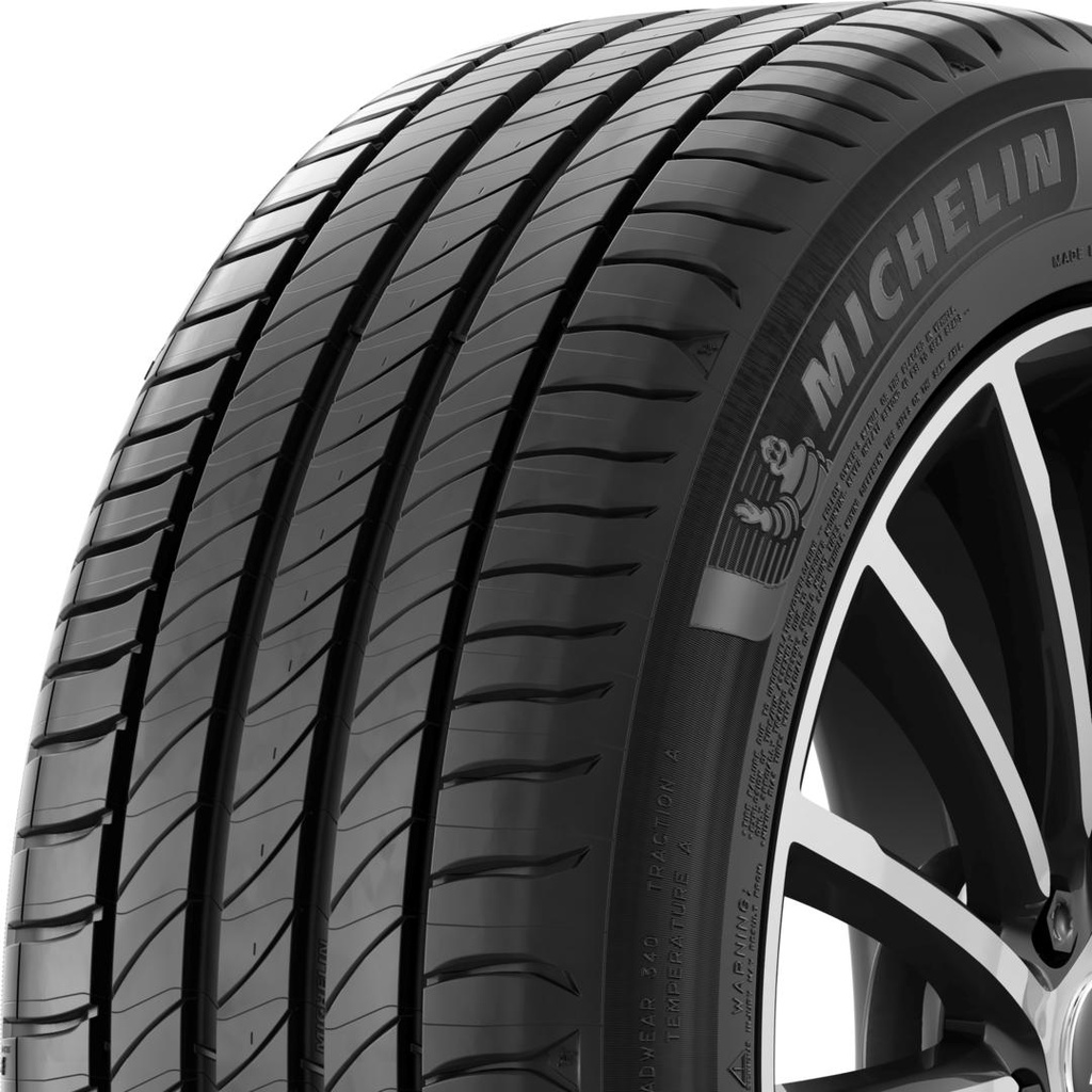 195/60R15 88H MICHELIN PRIMACY 4 XL