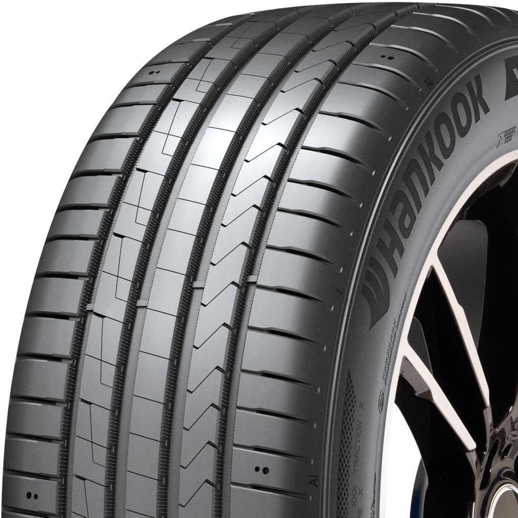 215/55R16 97W HANKOOK VENTUS PRIME4 K135 XL