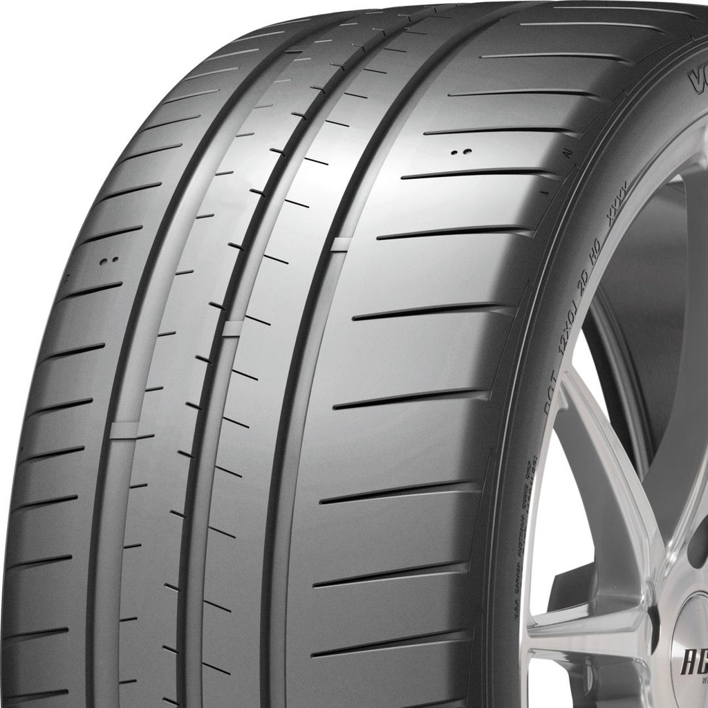 225/40R19 93Y HANKOOK VENTUS S1 EVO Z K129 XL