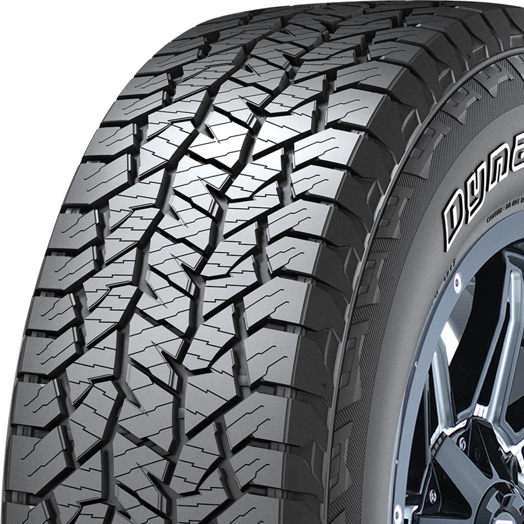 225/70R16 103T HANKOOK DYNAPRO AT2 RF11